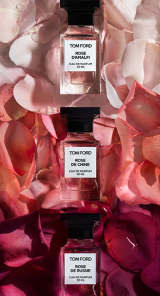 ‘For eccentric lovers’ – Coty introduces Gucci Guilty Love Edition ...