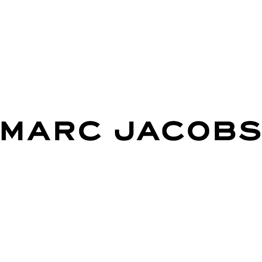 A new chapter: Marc Jacobs and Bedrock team up to launch watch ...