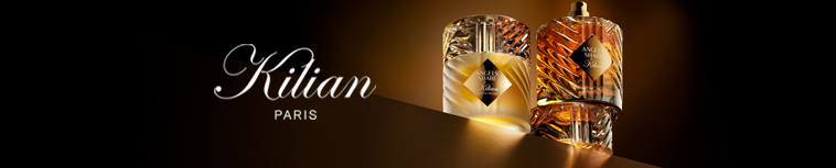 Image for Estee Lauder ELC Fragrances Top Banner 2025