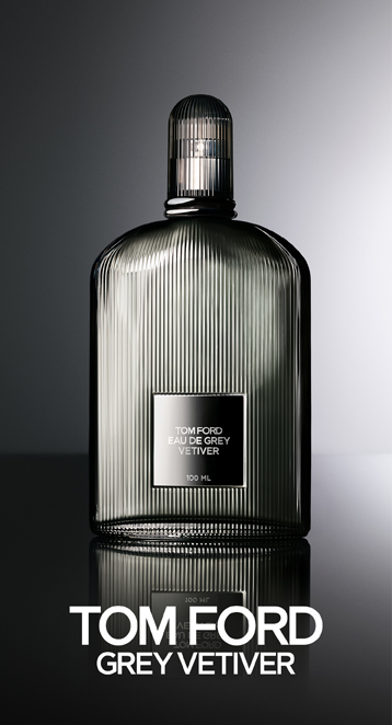 Image for Estee Lauder ELC Fragrances Skyscraper 1 2026