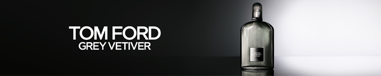 Image for Estee Lauder ELC Home Top Banner 2026