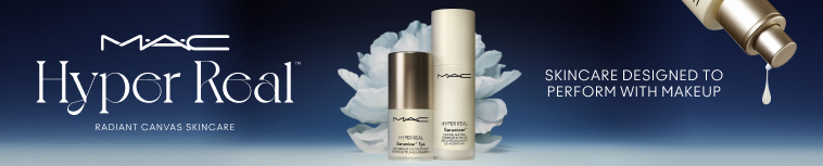 Image for Estee Lauder ELC Home Top Banner 2025