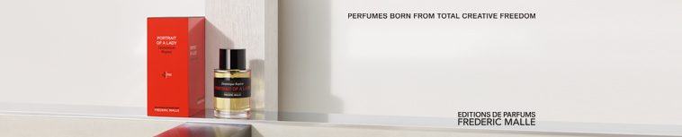 Image for Estee Lauder ELC Home Top Banner 2026