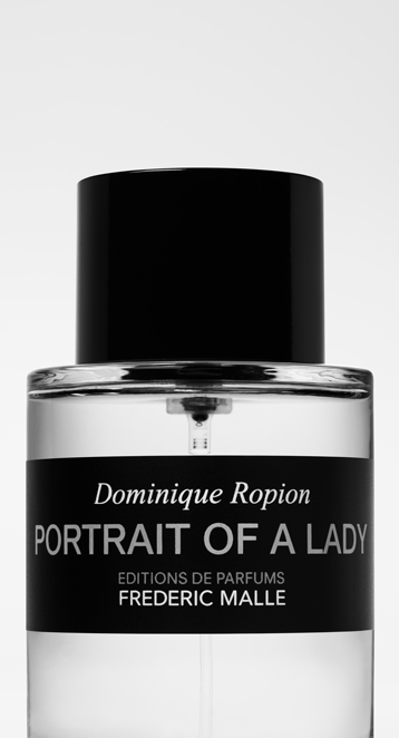 Image for Estee Lauder ELC Fragrances 2 Skyscraper 2025