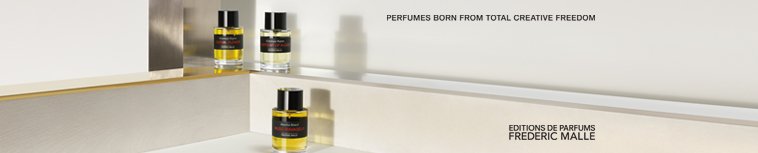 Image for Estee Lauder ELC Fragrances Top Banner 2026