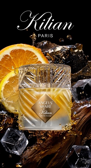 Image for Estee Lauder ELC HOME RHS Top skyscraper 2025