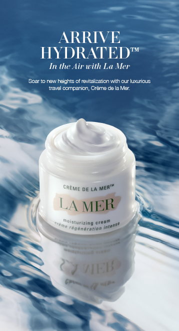 Image for Estee Lauder ELC HOME RHS Top skyscraper 2024