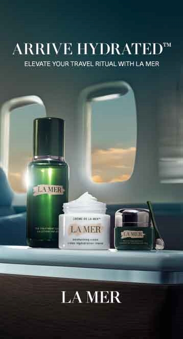 Image for Estee Lauder ELC HOME RHS Top skyscraper 2025