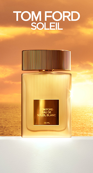 Image for Estee Lauder ELC HOME RHS Top skyscraper 2025