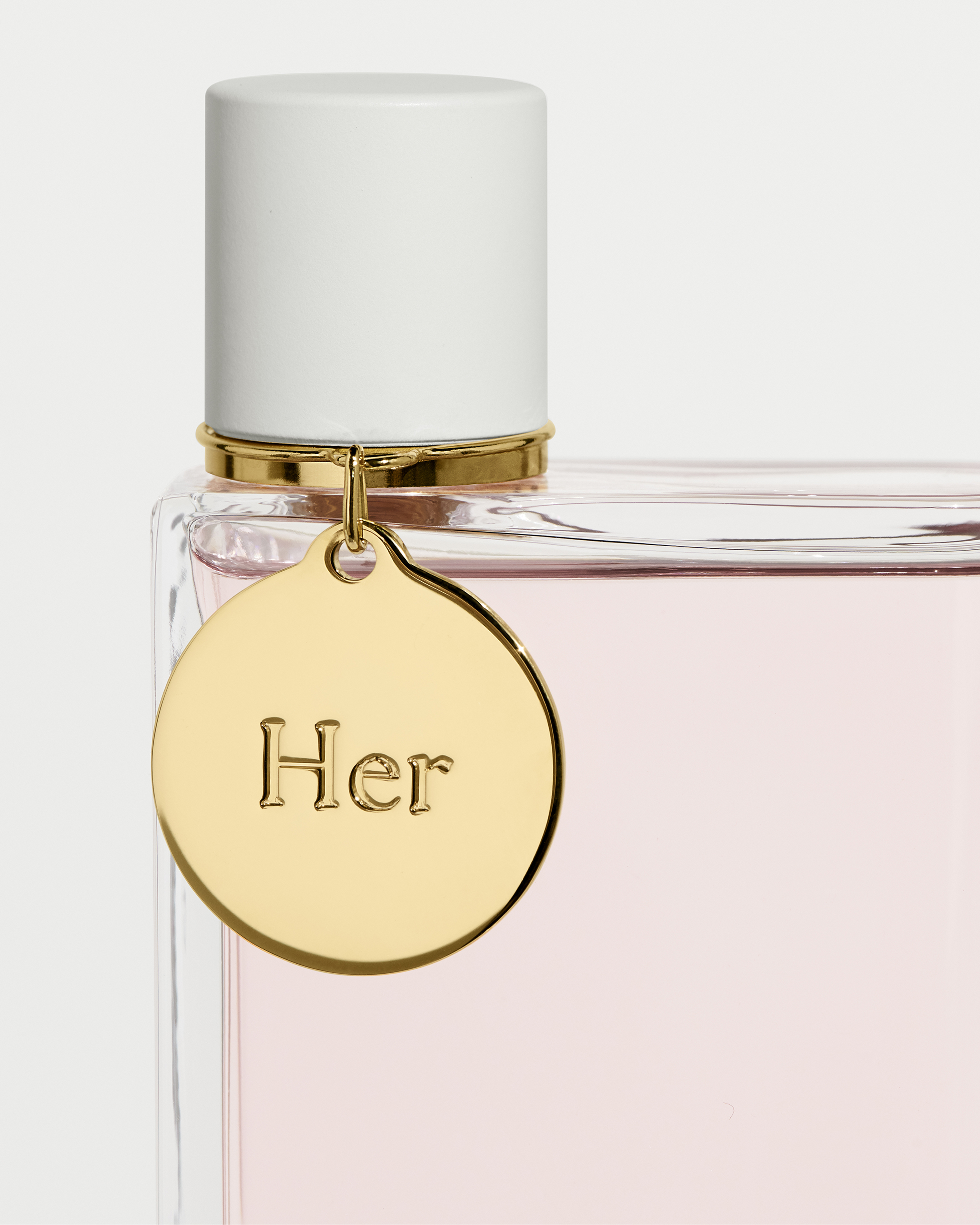 burberry her blossom edp