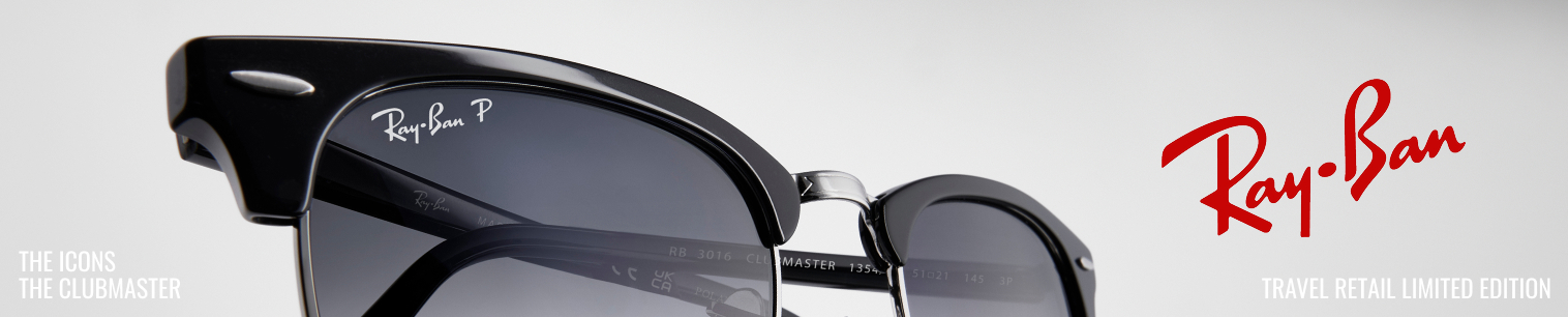 Image for Curated Sunglasses Top banner ARCHIVE