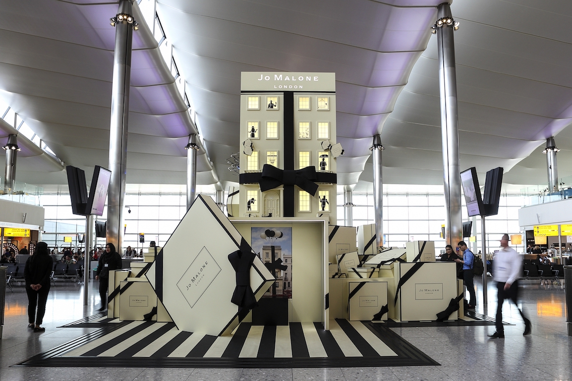 jo malone heathrow terminal 5 prices