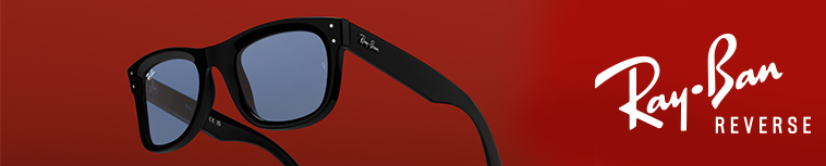 Image for Curated Sunglasses Top banner ARCHIVE