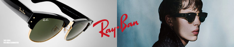 Image for Curated Sunglasses Top banner ARCHIVE