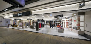 longchamp heathrow terminal 3