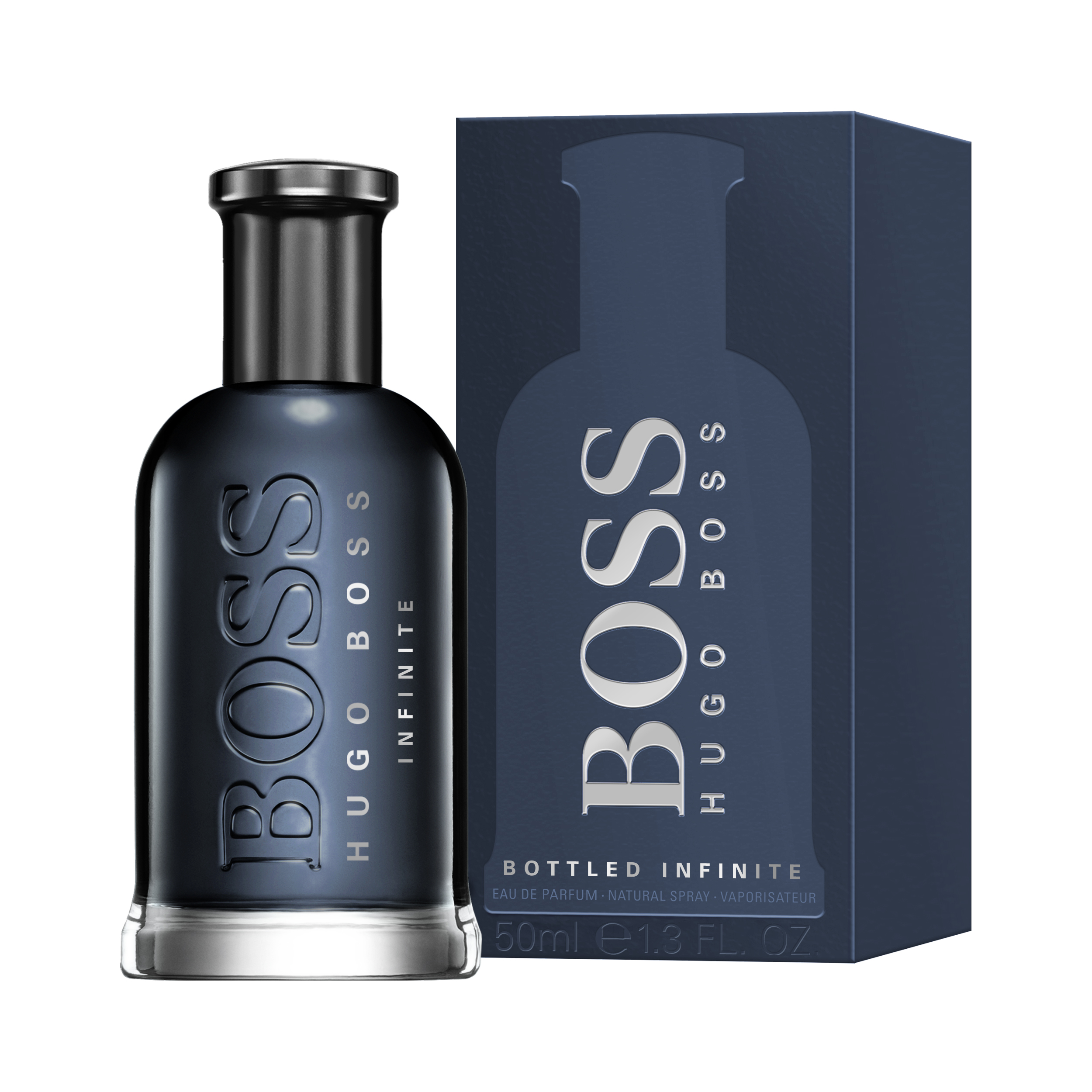 new hugo boss aftershave 2019