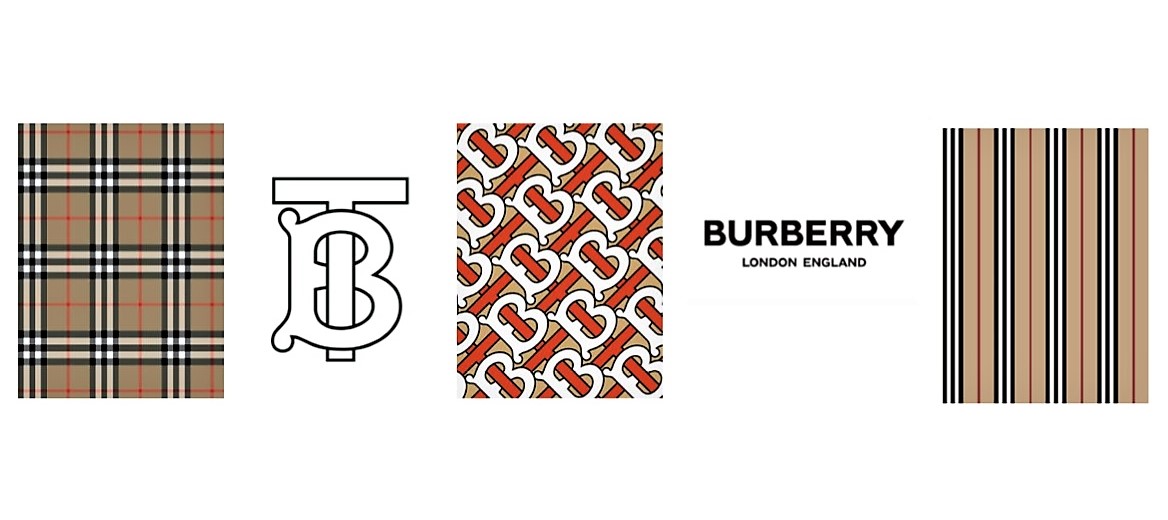 Burberry notes “strong Chinese spending in travel retail” despite a ...