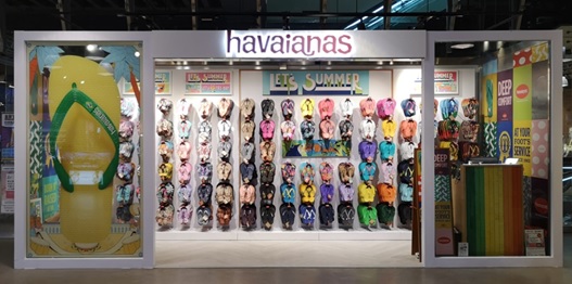 haviana shop