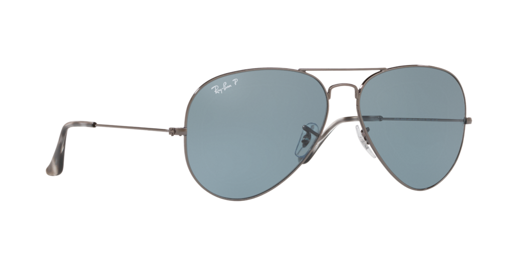 new ray ban aviator 2019