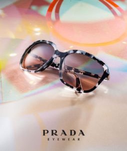 prada new sunglasses 2019