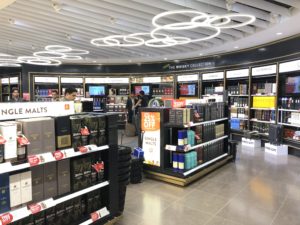 Indian Duty Free Allowances Left Untouched By National Budget The Moodie Davitt Report The Moodie Davitt Report
