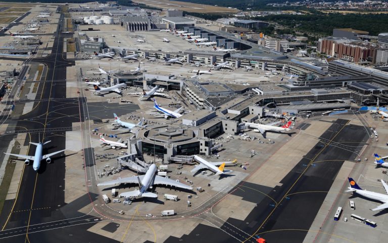 bilder von airways hotel frankfurt airport west