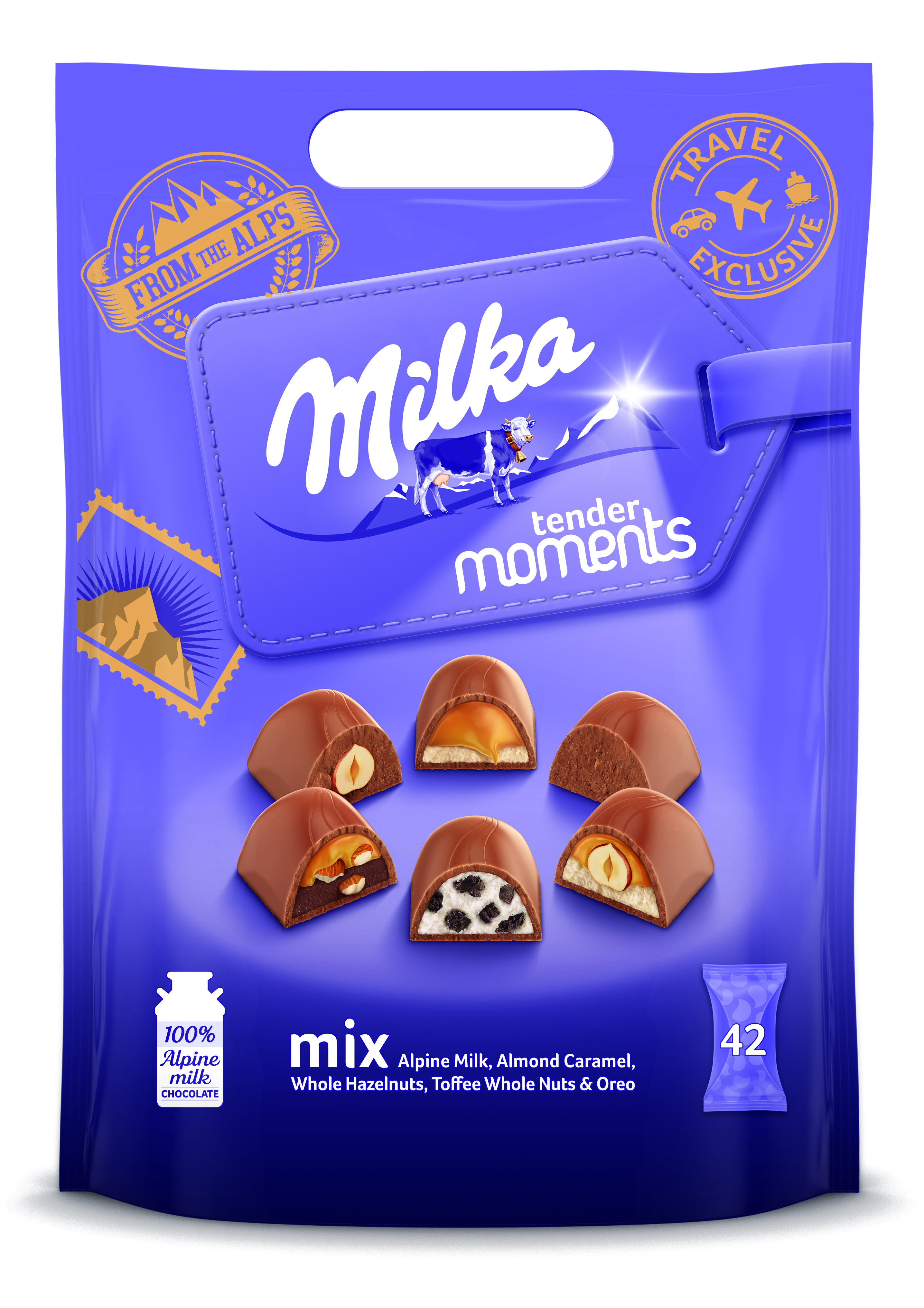Milka-Assorted-Moments-Pouch-