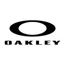 luxottica oakley