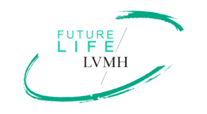 LVMH Sustainable Anniversary 