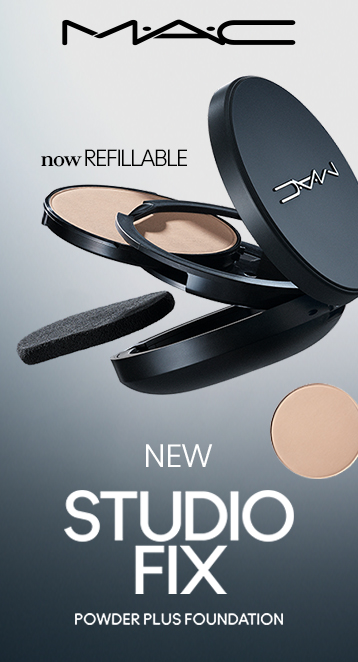 Image for Estee Lauder ELC Cosmetics Skyscraper Slot 1 2025