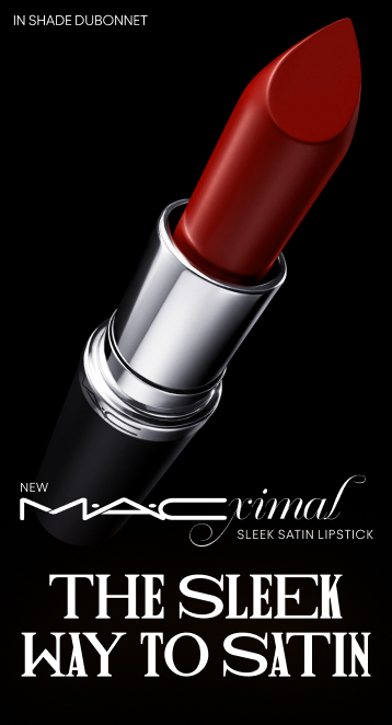 Image for Estee Lauder ELC Cosmetics Skyscraper Slot 1 2025
