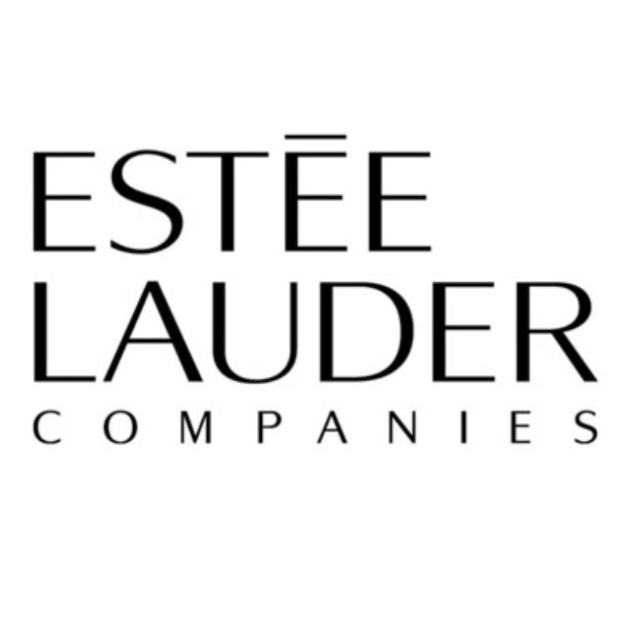 The Estée Lauder Companies joins top 4% of the world's most