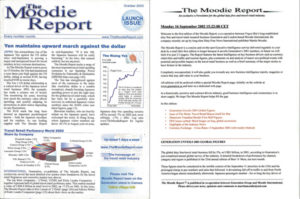 2020 vision: The Moodie Davitt Report looks forward : The Moodie Davitt ...