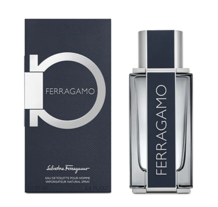 fleur de peau fragrantica