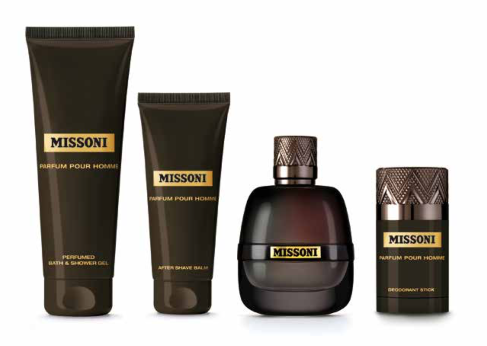 Missoni pour homme. Missoni Wave pour homme. Missoni Missoni pour homme. Missoni Parfum pour homme (m) Aftershave Lotion 100 ml it. Миссони после бритья.