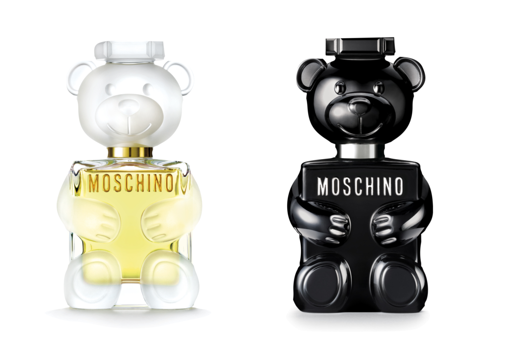 moschino toy boy by moschino eau de parfum spray stores