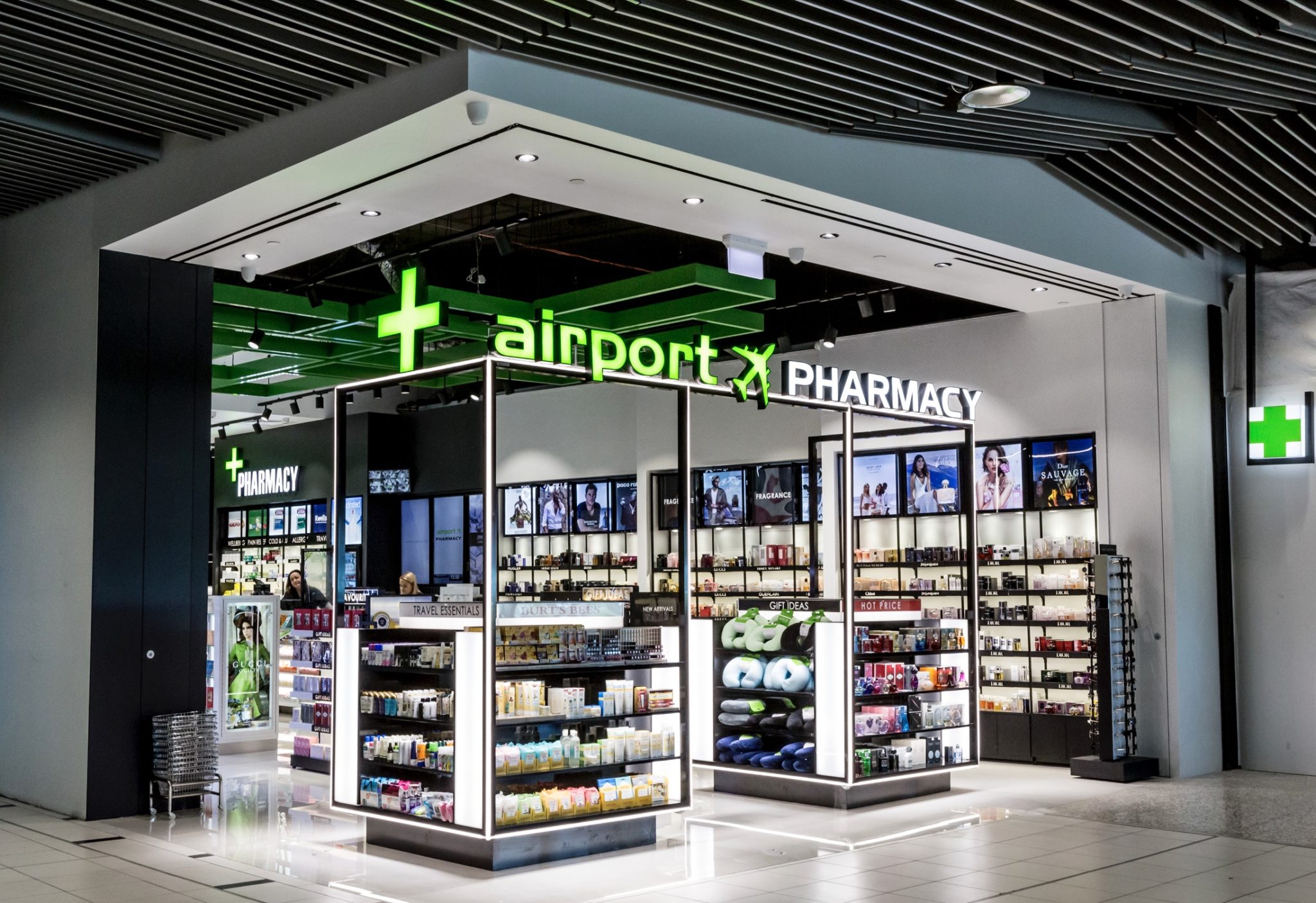 Airport Pharmacy BNA 1 2048x1406 