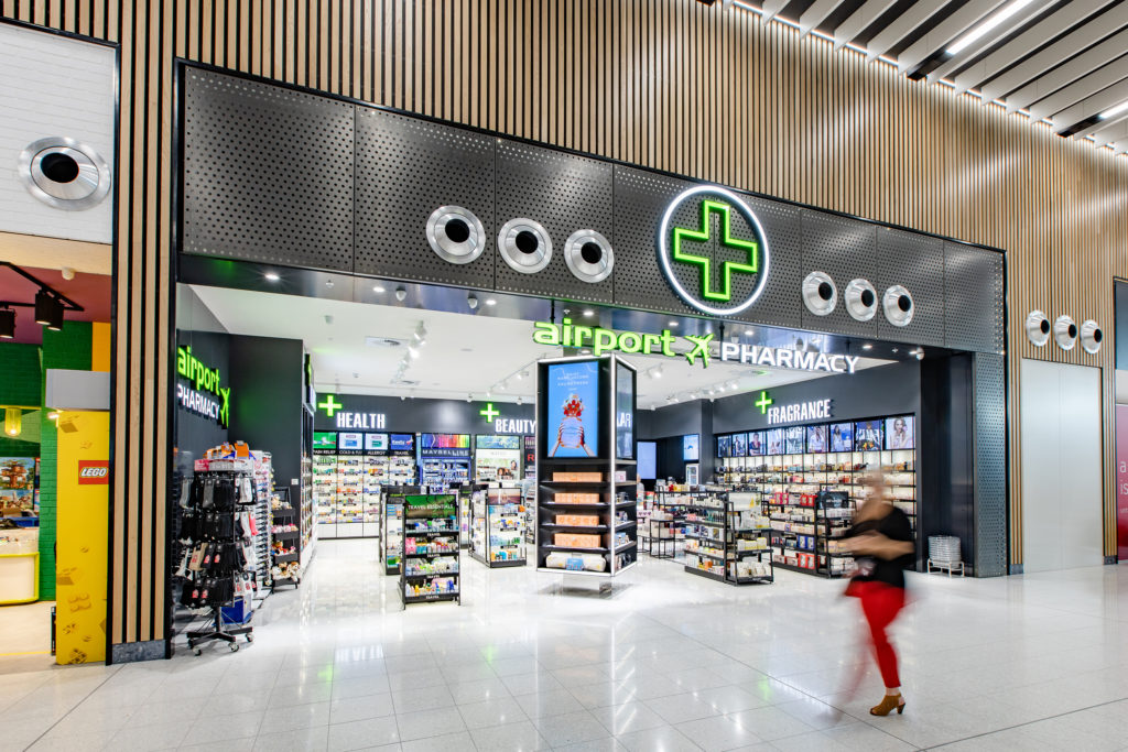 Airport Pharmacy Store Fascia 1024x683 