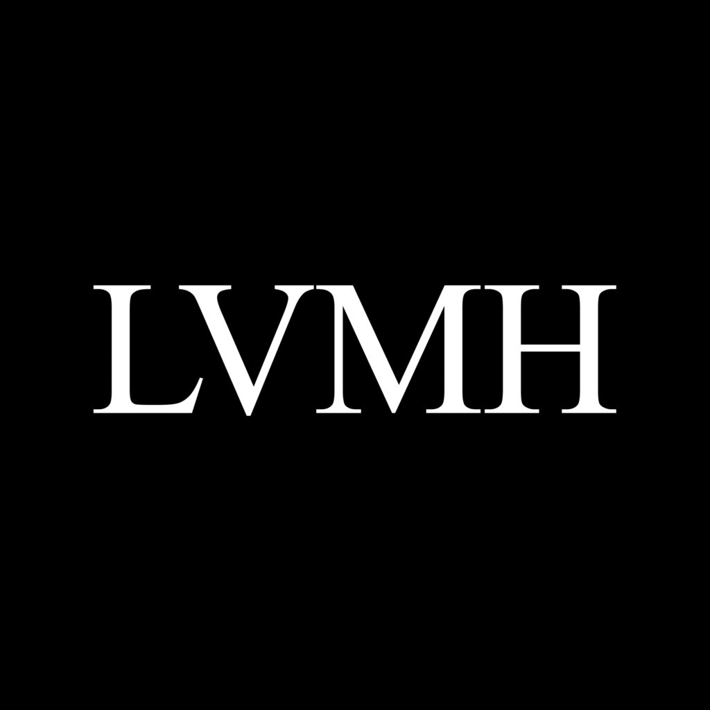 LVMH has explored coronavirus impact on Tiffany deal terms