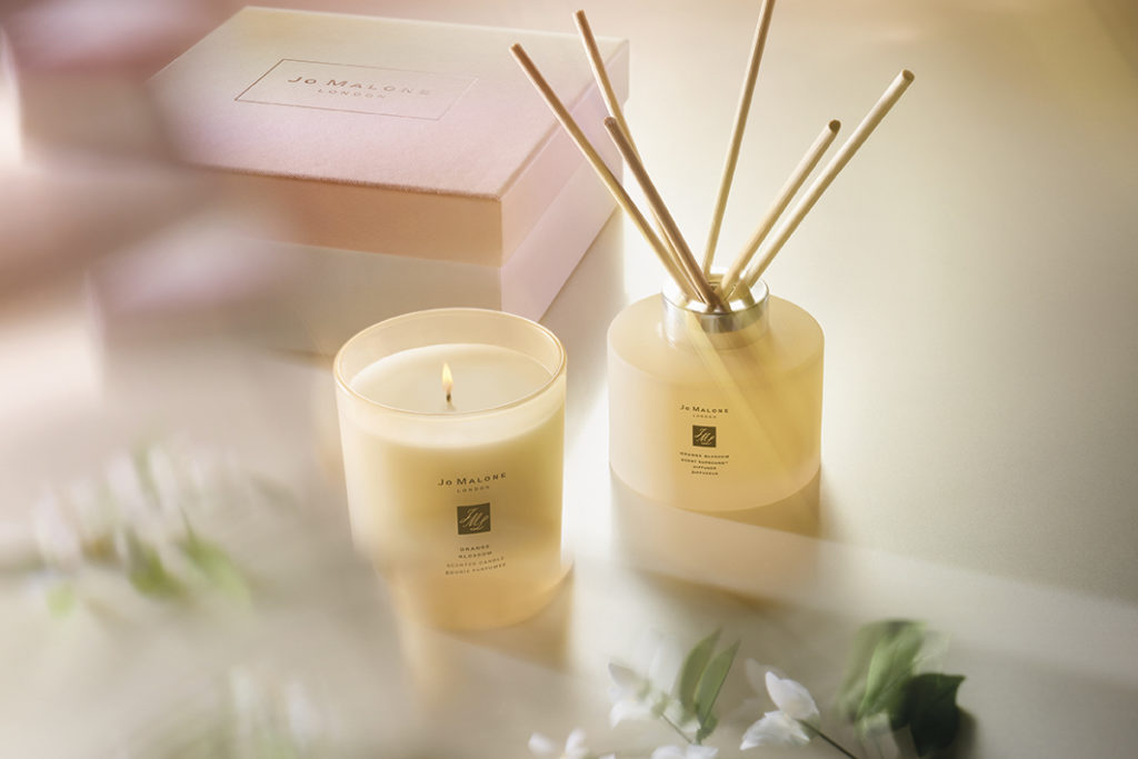 jo malone reed diffuser reviews