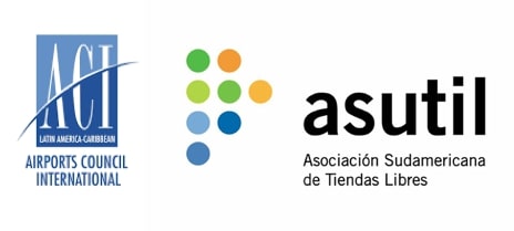 Asutil And Aci Latin America Call For Relief Measures For Airports And Business Partners The Moodie Davitt Report The Moodie Davitt Report