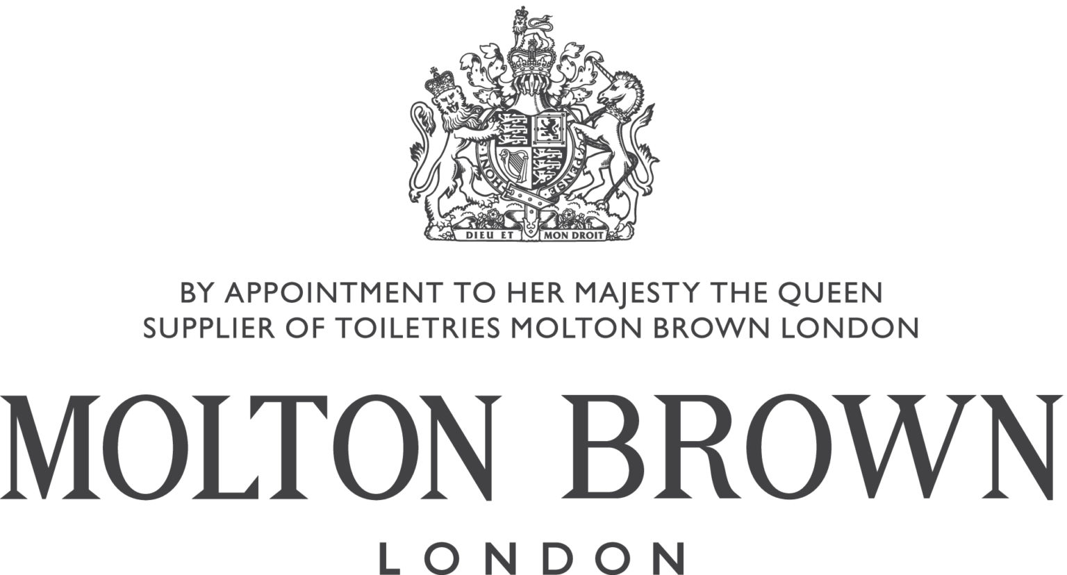 Molton Brown extends ‘Flora Luminare’ fragrance line and renews ...