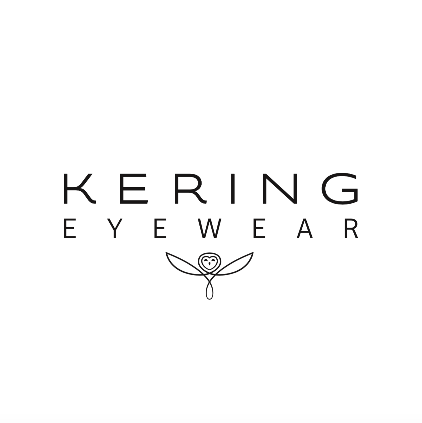 Kering Eyewear