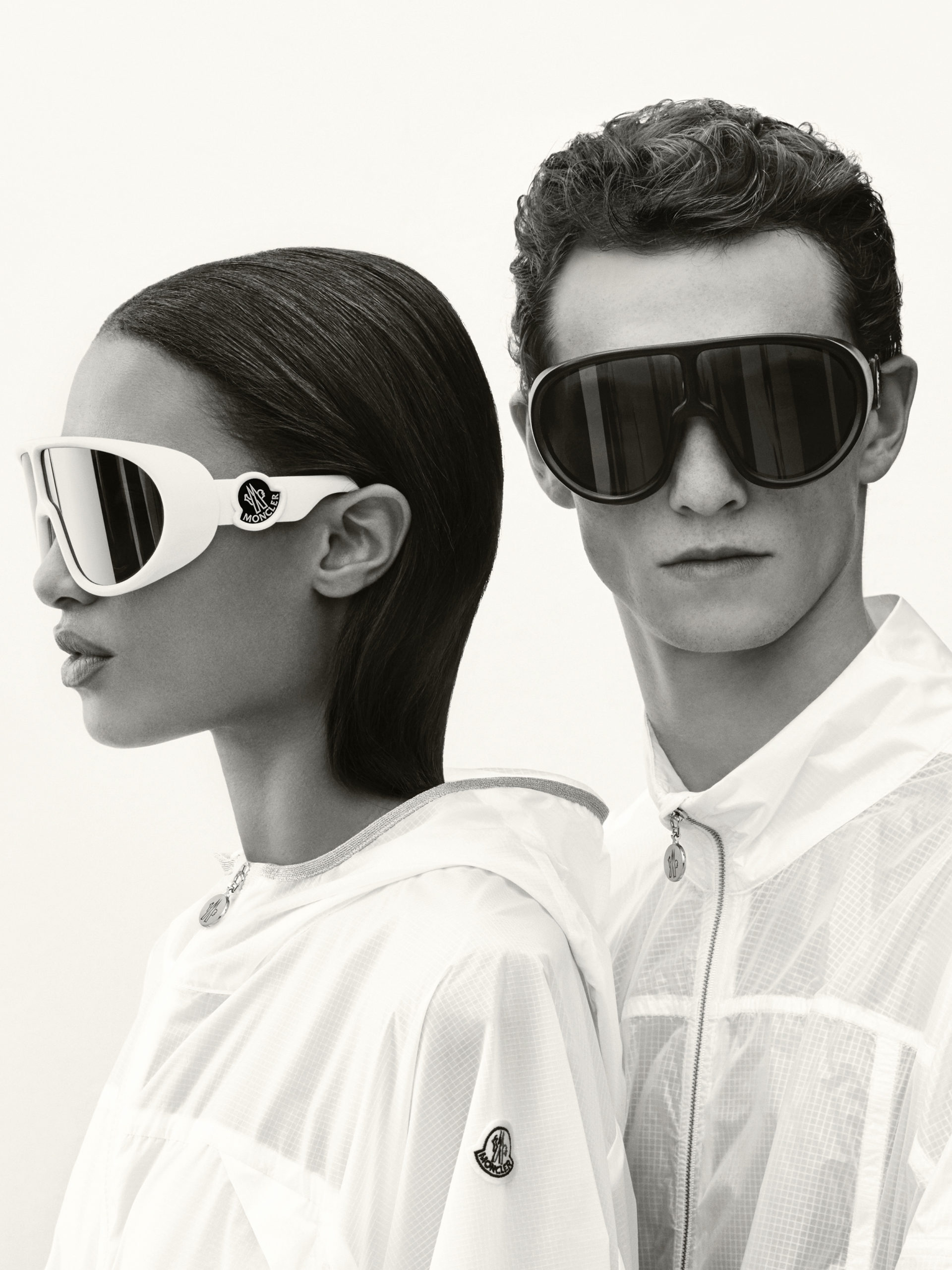 moncler lunettes sunglasses