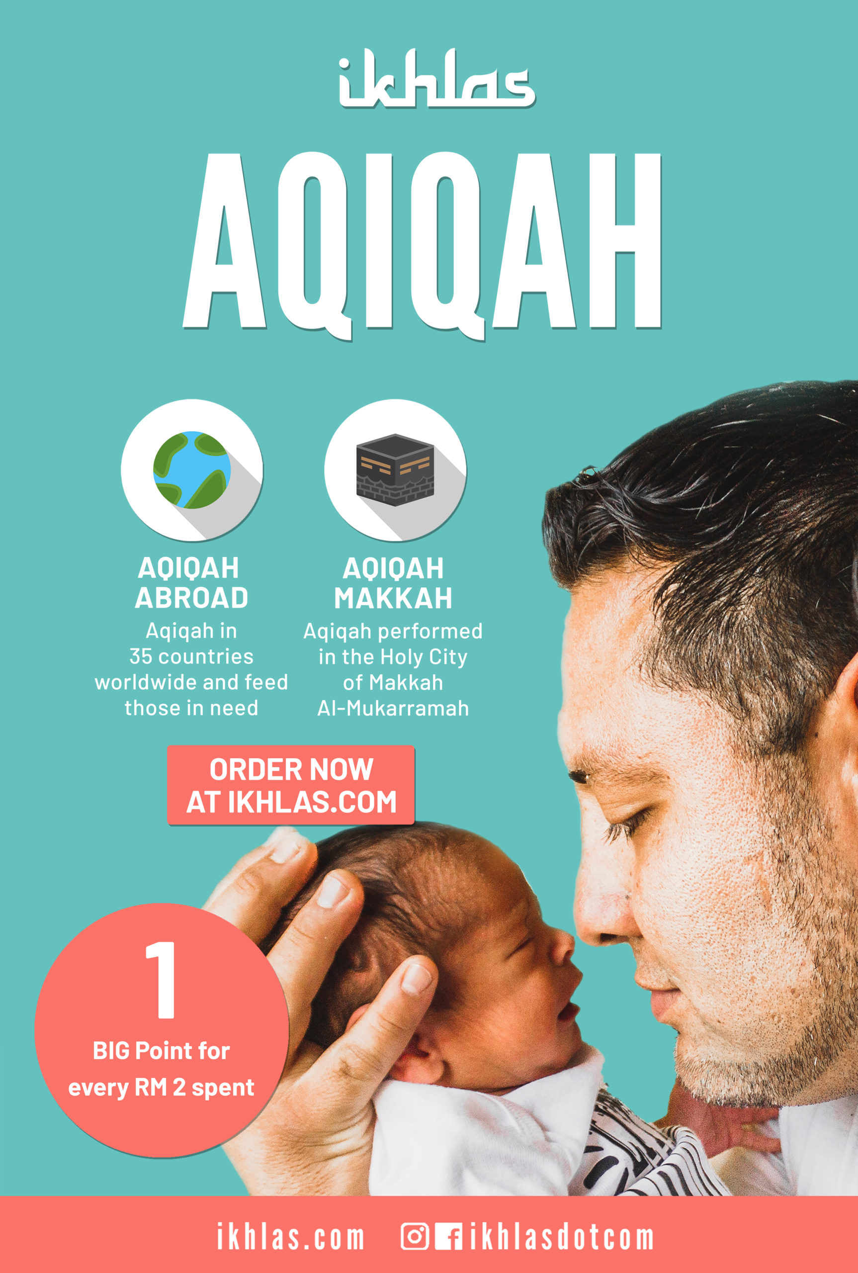 celebrating-newborn-in-the-muslim-faith-airasia-ikhlas-introduces