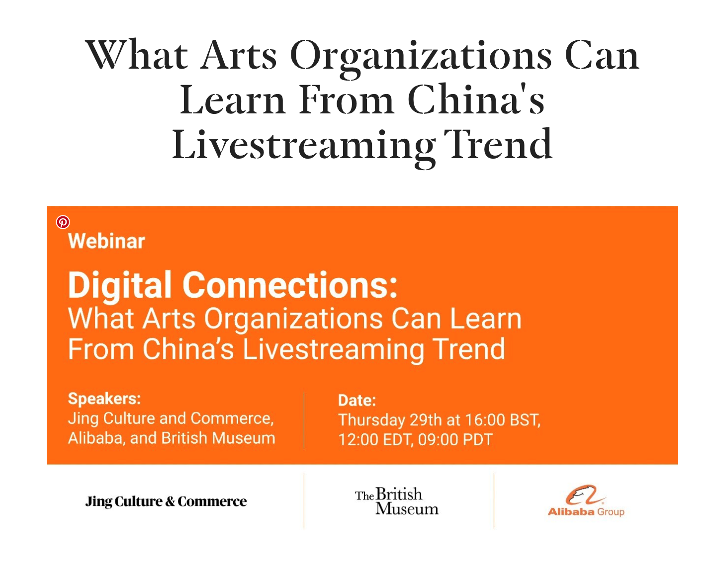 digital-connections-what-art-organisations-can-learn-from-china-s