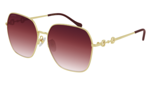 new collection gucci sunglasses