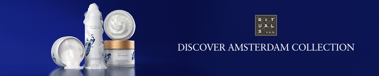 Image for Wellbeing Curated Top