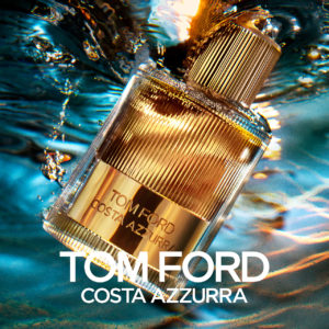 The Estée Lauder Companies reveals two new fragrances from Tom Ford : The  Moodie Davitt Report -The Moodie Davitt Report