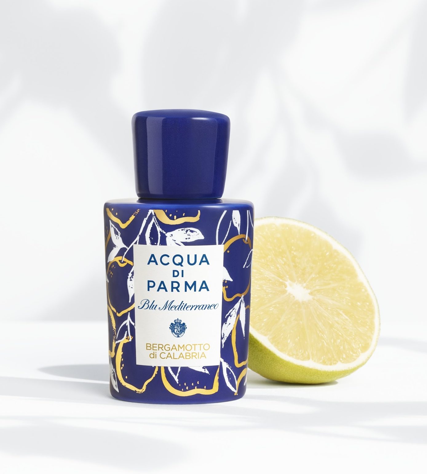 The Shilla Duty Free debuts new Acqua di Parma fragrance and car diffusers – The Moodie Davitt Report